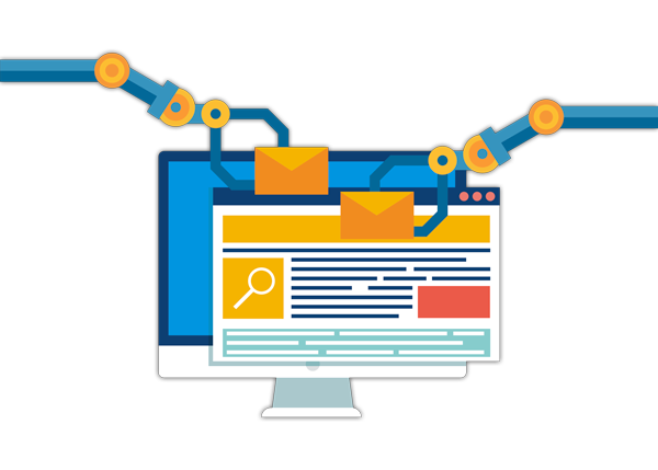 Advanced email marketing strategies