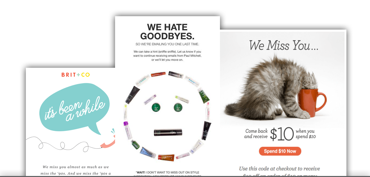 miss-you-emails-email marketing strategies