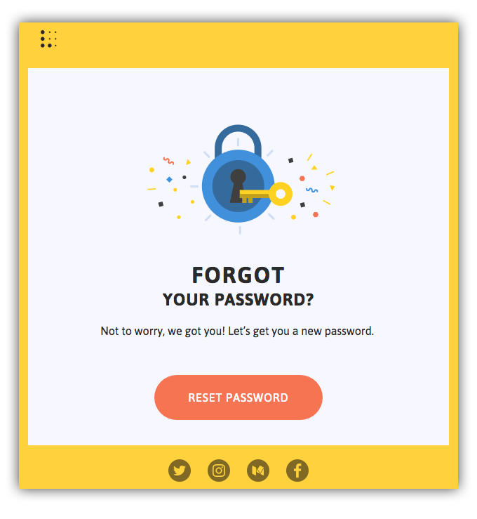 transactional emails-email marketing strategies